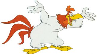 coq 2